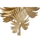 LAMPA PODŁOGOWA EXOTIC 54 27 166 cm